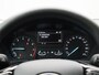 Ford Fiesta 1.0 EcoBoost Connected | Cruise Control |