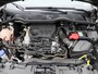 Ford Fiesta 1.0 EcoBoost Connected | Cruise Control |