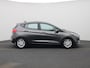 Ford Fiesta 1.0 EcoBoost Connected | Cruise Control |
