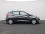 Ford Fiesta 1.0 EcoBoost Connected | Cruise Control |
