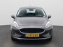 Ford Fiesta 1.0 EcoBoost Connected | Cruise Control |