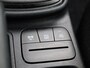 Ford Fiesta 1.0 EcoBoost Connected | Cruise Control |