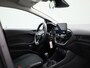 Ford Fiesta 1.0 EcoBoost Connected | Cruise Control |