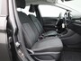 Ford Fiesta 1.0 EcoBoost Connected | Cruise Control |