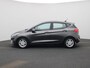 Ford Fiesta 1.0 EcoBoost Connected | Cruise Control |