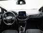 Ford Fiesta 1.0 EcoBoost Connected | Cruise Control |