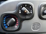 Fiat Panda TwinAir Turbo 80pk Lounge | 1ste eigenaar | Airco | Bluetooth carkit | Isofix