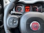 Fiat Panda TwinAir Turbo 80pk Lounge | 1ste eigenaar | Airco | Bluetooth carkit | Isofix