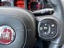 Fiat Panda TwinAir Turbo 80pk Lounge | 1ste eigenaar | Airco | Bluetooth carkit | Isofix