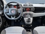 Fiat Panda TwinAir Turbo 80pk Lounge | 1ste eigenaar | Airco | Bluetooth carkit | Isofix