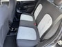 Fiat Panda TwinAir Turbo 80pk Lounge | 1ste eigenaar | Airco | Bluetooth carkit | Isofix