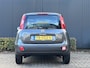Fiat Panda TwinAir Turbo 80pk Lounge | 1ste eigenaar | Airco | Bluetooth carkit | Isofix