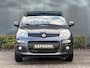 Fiat Panda TwinAir Turbo 80pk Lounge | 1ste eigenaar | Airco | Bluetooth carkit | Isofix