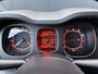 Fiat Panda TwinAir Turbo 80pk Lounge | 1ste eigenaar | Airco | Bluetooth carkit | Isofix