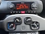 Fiat Panda TwinAir Turbo 80pk Lounge | 1ste eigenaar | Airco | Bluetooth carkit | Isofix