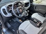 Fiat Panda TwinAir Turbo 80pk Lounge | 1ste eigenaar | Airco | Bluetooth carkit | Isofix