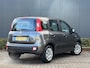 Fiat Panda TwinAir Turbo 80pk Lounge | 1ste eigenaar | Airco | Bluetooth carkit | Isofix