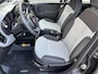 Fiat Panda TwinAir Turbo 80pk Lounge | 1ste eigenaar | Airco | Bluetooth carkit | Isofix