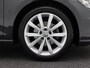 Volkswagen Golf Variant 1.5 TSi 130 Pk Comfortline Business | Adaptive Cruise | Navigatie | Stoelverwarming | Trekhaak | Camera | DynAudio | 120.389 Km!!