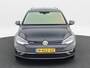 Volkswagen Golf Variant 1.5 TSi 130 Pk Comfortline Business | Adaptive Cruise | Navigatie | Stoelverwarming | Trekhaak | Camera | DynAudio | 120.389 Km!!