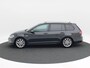 Volkswagen Golf Variant 1.5 TSi 130 Pk Comfortline Business | Adaptive Cruise | Navigatie | Stoelverwarming | Trekhaak | Camera | DynAudio | 120.389 Km!!