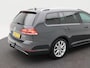 Volkswagen Golf Variant 1.5 TSi 130 Pk Comfortline Business | Adaptive Cruise | Navigatie | Stoelverwarming | Trekhaak | Camera | DynAudio | 120.389 Km!!