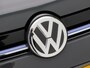 Volkswagen Golf Variant 1.5 TSi 130 Pk Comfortline Business | Adaptive Cruise | Navigatie | Stoelverwarming | Trekhaak | Camera | DynAudio | 120.389 Km!!