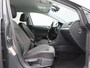 Volkswagen Golf Variant 1.5 TSi 130 Pk Comfortline Business | Adaptive Cruise | Navigatie | Stoelverwarming | Trekhaak | Camera | DynAudio | 120.389 Km!!