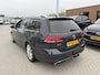 Volkswagen Golf Variant 1.5 TSi 130 Pk Comfortline Business | Adaptive Cruise | Navigatie | Stoelverwarming | Trekhaak | Camera | DynAudio | 120.389 Km!!
