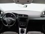 Volkswagen Golf Variant 1.5 TSi 130 Pk Comfortline Business | Adaptive Cruise | Navigatie | Stoelverwarming | Trekhaak | Camera | DynAudio | 120.389 Km!!