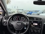 Volkswagen Golf Variant 1.5 TSi 130 Pk Comfortline Business | Adaptive Cruise | Navigatie | Stoelverwarming | Trekhaak | Camera | DynAudio | 120.389 Km!!