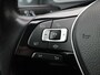 Volkswagen Golf Variant 1.5 TSi 130 Pk Comfortline Business | Adaptive Cruise | Navigatie | Stoelverwarming | Trekhaak | Camera | DynAudio | 120.389 Km!!