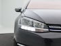 Volkswagen Golf Variant 1.5 TSi 130 Pk Comfortline Business | Adaptive Cruise | Navigatie | Stoelverwarming | Trekhaak | Camera | DynAudio | 120.389 Km!!