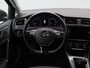 Volkswagen Golf Variant 1.5 TSi 130 Pk Comfortline Business | Adaptive Cruise | Navigatie | Stoelverwarming | Trekhaak | Camera | DynAudio | 120.389 Km!!