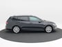 Volkswagen Golf Variant 1.5 TSi 130 Pk Comfortline Business | Adaptive Cruise | Navigatie | Stoelverwarming | Trekhaak | Camera | DynAudio | 120.389 Km!!