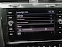 Volkswagen Golf Variant 1.5 TSi 130 Pk Comfortline Business | Adaptive Cruise | Navigatie | Stoelverwarming | Trekhaak | Camera | DynAudio | 120.389 Km!!