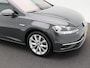 Volkswagen Golf Variant 1.5 TSi 130 Pk Comfortline Business | Adaptive Cruise | Navigatie | Stoelverwarming | Trekhaak | Camera | DynAudio | 120.389 Km!!