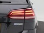 Volkswagen Golf Variant 1.5 TSi 130 Pk Comfortline Business | Adaptive Cruise | Navigatie | Stoelverwarming | Trekhaak | Camera | DynAudio | 120.389 Km!!