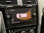 Volkswagen Golf Variant BWJ 2019 | 1.0 TSI 116PK Highline | DIGI DASH | NAVI | CLIMA | ALCANTARA | AD CRUISE | CARPLAY | PDC