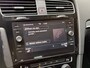 Volkswagen Golf Variant BWJ 2019 | 1.0 TSI 116PK Highline | DIGI DASH | NAVI | CLIMA | ALCANTARA | AD CRUISE | CARPLAY | PDC