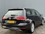 Volkswagen Golf Variant BWJ 2019 | 1.0 TSI 116PK Highline | DIGI DASH | NAVI | CLIMA | ALCANTARA | AD CRUISE | CARPLAY | PDC