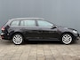 Volkswagen Golf Variant BWJ 2019 | 1.0 TSI 116PK Highline | DIGI DASH | NAVI | CLIMA | ALCANTARA | AD CRUISE | CARPLAY | PDC