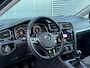 Volkswagen Golf Variant BWJ 2019 | 1.0 TSI 116PK Highline | DIGI DASH | NAVI | CLIMA | ALCANTARA | AD CRUISE | CARPLAY | PDC