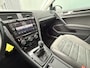 Volkswagen Golf Variant BWJ 2019 | 1.0 TSI 116PK Highline | DIGI DASH | NAVI | CLIMA | ALCANTARA | AD CRUISE | CARPLAY | PDC