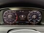 Volkswagen Golf Variant BWJ 2019 | 1.0 TSI 116PK Highline | DIGI DASH | NAVI | CLIMA | ALCANTARA | AD CRUISE | CARPLAY | PDC