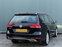 Volkswagen Golf Variant BWJ 2019 | 1.0 TSI 116PK Highline | DIGI DASH | NAVI | CLIMA | ALCANTARA | AD CRUISE | CARPLAY | PDC