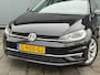 Volkswagen Golf Variant BWJ 2019 | 1.0 TSI 116PK Highline | DIGI DASH | NAVI | CLIMA | ALCANTARA | AD CRUISE | CARPLAY | PDC