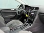 Volkswagen Golf Variant BWJ 2019 | 1.0 TSI 116PK Highline | DIGI DASH | NAVI | CLIMA | ALCANTARA | AD CRUISE | CARPLAY | PDC