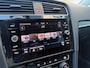 Volkswagen Golf Variant BWJ 2019 | 1.0 TSI 116PK Highline | DIGI DASH | NAVI | CLIMA | ALCANTARA | AD CRUISE | CARPLAY | PDC