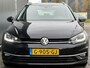 Volkswagen Golf Variant BWJ 2019 | 1.0 TSI 116PK Highline | DIGI DASH | NAVI | CLIMA | ALCANTARA | AD CRUISE | CARPLAY | PDC